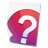Help File Icon 48x48 png